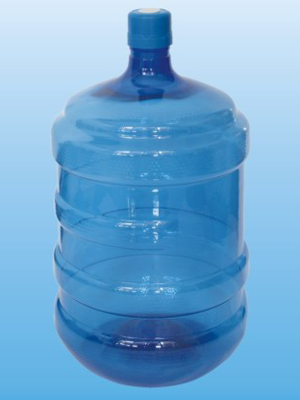 Nước uống tinh khiết - 20 lít - Công Ty TNHH Thương Mại Phú Đông